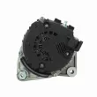 Alternateur VEMO V20-13-50009 - Visuel 2