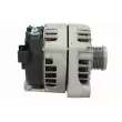 Alternateur VEMO V20-13-50009 - Visuel 3