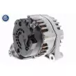 Alternateur VEMO V20-13-50010 - Visuel 1