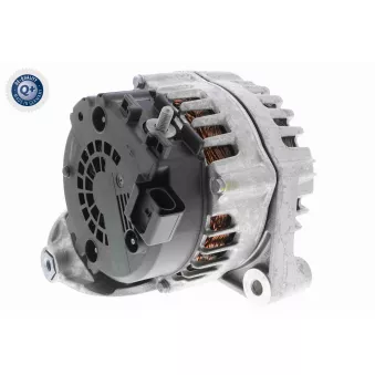 Alternateur VEMO V20-13-50010
