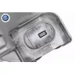Alternateur VEMO V20-13-50010 - Visuel 2