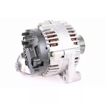 Alternateur VEMO V20-13-50011