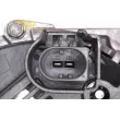 Alternateur VEMO V20-13-50011 - Visuel 2