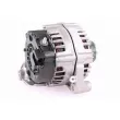 Alternateur VEMO V20-13-50012 - Visuel 1