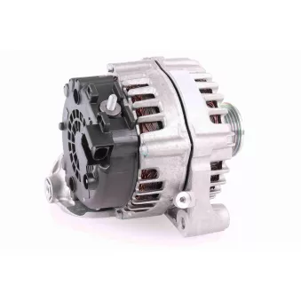 Alternateur VEMO V20-13-50012