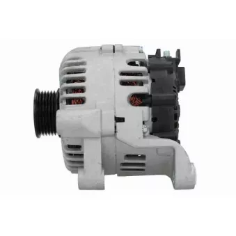 Alternateur VEMO V20-13-50013