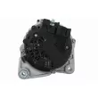 Alternateur VEMO V20-13-50013 - Visuel 2