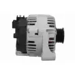 Alternateur VEMO V20-13-50013 - Visuel 3