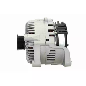 Alternateur VEMO V20-13-50014