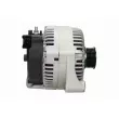 Alternateur VEMO V20-13-50014 - Visuel 3