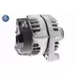 Alternateur VEMO V20-13-50015 - Visuel 1