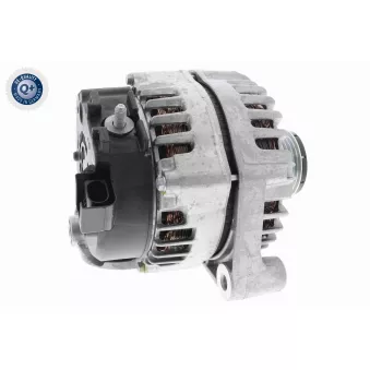 Alternateur VEMO V20-13-50015