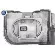 Alternateur VEMO V20-13-50015 - Visuel 2