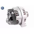 Alternateur VEMO V20-13-50017 - Visuel 1