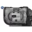 Alternateur VEMO V20-13-50017 - Visuel 2