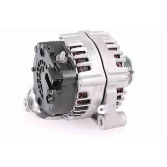 Alternateur VEMO V20-13-50018