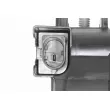 Alternateur VEMO V20-13-50018 - Visuel 2