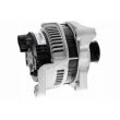 Alternateur VEMO V20-13-50019 - Visuel 1