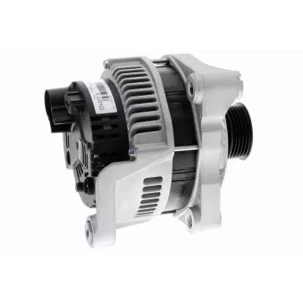 Alternateur VEMO V20-13-50019