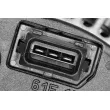 Alternateur VEMO V20-13-50019 - Visuel 2
