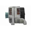 Alternateur VEMO V20-13-50021 - Visuel 1