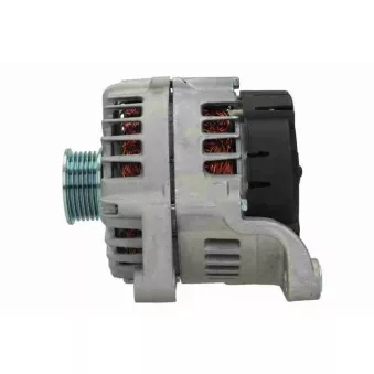 Alternateur VEMO V20-13-50021