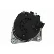 Alternateur VEMO V20-13-50021 - Visuel 2