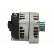 Alternateur VEMO V20-13-50021 - Visuel 3