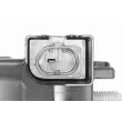 Alternateur VEMO V20-13-50022 - Visuel 2
