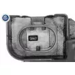 Alternateur VEMO V20-13-50023 - Visuel 2