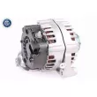 Alternateur VEMO V20-13-50024 - Visuel 1