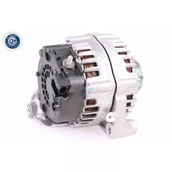 Alternateur VEMO V20-13-50024
