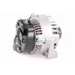 Alternateur VEMO V20-13-50026 - Visuel 1