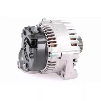 Alternateur VEMO V20-13-50026