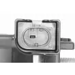 Alternateur VEMO V20-13-50026 - Visuel 2