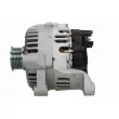 Alternateur VEMO V20-13-50029 - Visuel 1