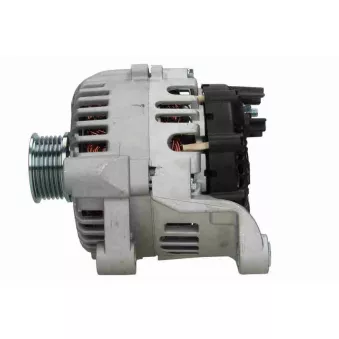 Alternateur VEMO V20-13-50029