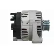 Alternateur VEMO V20-13-50029 - Visuel 3