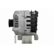 Alternateur VEMO V20-13-50030 - Visuel 1