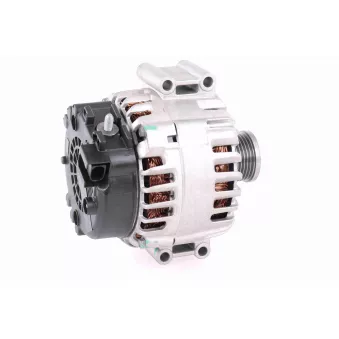 Alternateur VEMO V20-13-50031
