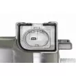 Alternateur VEMO V20-13-50031 - Visuel 2