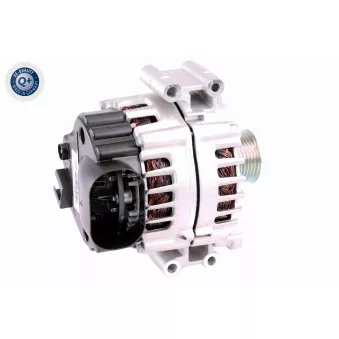 Alternateur VEMO V20-13-50032