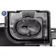 Alternateur VEMO V20-13-50032 - Visuel 2