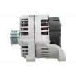 Alternateur VEMO V20-13-50033 - Visuel 1