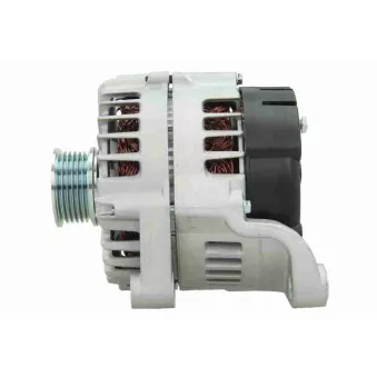 Alternateur VEMO V20-13-50033