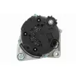 Alternateur VEMO V20-13-50033 - Visuel 2