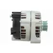 Alternateur VEMO V20-13-50033 - Visuel 3