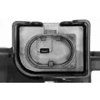 Alternateur VEMO V20-13-50034 - Visuel 2