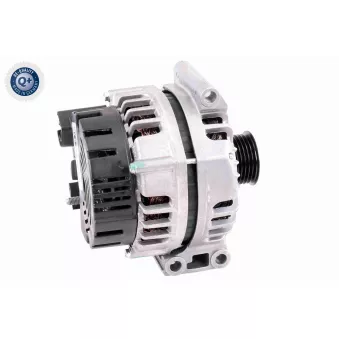 Alternateur VEMO V20-13-50035