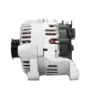 Alternateur VEMO V20-13-50036 - Visuel 1